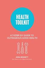 Health toolkit step for sale  UK