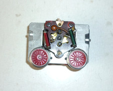 Piko ersatzteil antriebsmotor gebraucht kaufen  Neukirchen/Erzgeb.