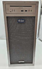 Sun ultra workstation for sale  Wyckoff