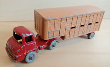 Matchbox major pack for sale  YORK