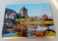 vintage shortbread tin for sale vintage shortbread tin for sale UK