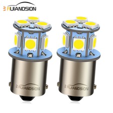 Ampoule 1156 ba15s d'occasion  Nanteuil-le-Haudouin