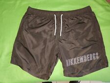 Costume uomo mare usato  Vico Equense