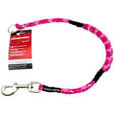 Hundeleine ezydog leinenverlä gebraucht kaufen  Kiefersfelden