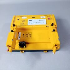 Pilz 311055 pss gebraucht kaufen  Göppingen