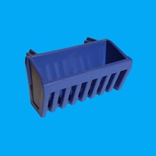 Playmobil futterraufe zum gebraucht kaufen Playmobil futterraufe zum gebraucht kaufen  Hohen Neuendorf