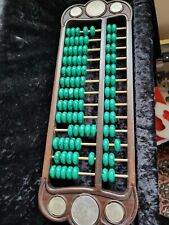 Vintage chinese fat for sale  STOCKTON-ON-TEES