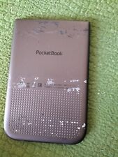 Picketbook hd2 touch usato  Palermo