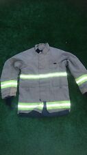 Firefighters gold fire for sale  HORNCHURCH