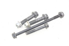 Axe moteur yamaha d'occasion Axe moteur yamaha d'occasion  Saint-Quentin