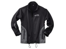 Wft penzill softshell gebraucht kaufen  Hoyerswerda