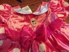 toddler costume minnie mouse for sale toddler costume minnie mouse for sale Fulton