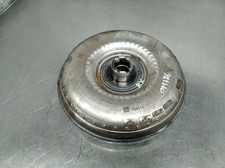 70a010 kit frizione usato  Ferrara