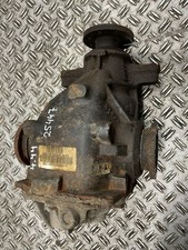 Hinterachsgetriebe automatik 1 gebraucht kaufen  Rudelzhausen