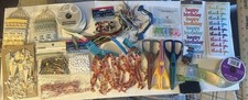 Lot miscellaneous arts for sale  Cincinnati