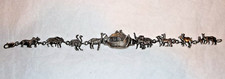 Sterling silver noah for sale  Harbor Beach