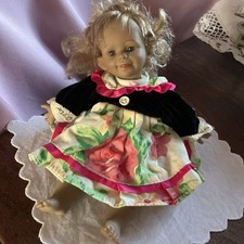 expression doll for sale expression doll for sale POOLE