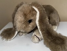 Vintage applause lop for sale  Lawrenceville