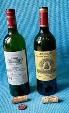 Empty french cahteau for sale  SEVENOAKS