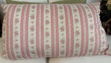 Lovely antique french for sale  Anderson