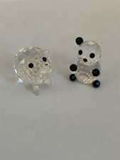 Swarovski crystal mini for sale  Orlando