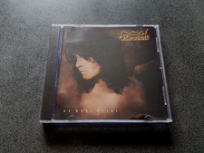 OZZY OSBOURNE NO MORE TEARS CD PLUS LIVRETO DE LETRAS 1991 4678592 FABRICADO NA ÁUSTRIA comprar usado  Enviando para Brazil