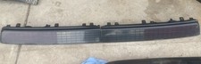 1984 1988 pontiac for sale  Perris