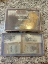 Vintage orvis fly for sale  Ray
