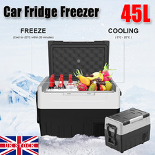 Electric 12v 24v for sale  LEICESTER