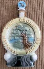 Bing crosby jim for sale  Clovis