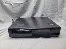 Working sony hf550 for sale  Henderson