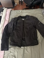 Speed strength padded for sale  Greenfield