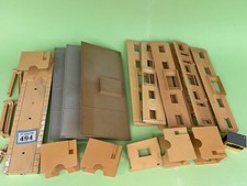 Hornby dublo job for sale  BILLINGSHURST