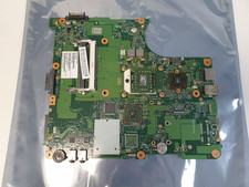 toshiba equium l350 for sale toshiba equium l350 for sale BUDE