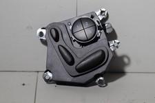 Mercedes w219 w211 gebraucht kaufen  Oyten