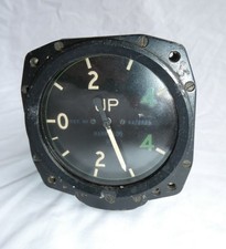 Vintage raf military for sale  LONDON