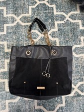 Women black river for sale  BIRMINGHAM