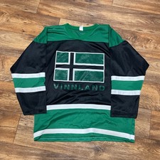 type o negative for sale  Wylie