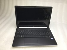 os 8 hp laptop for sale os 8 hp laptop for sale Falls Church