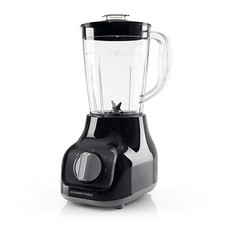 Gourmetmaxx standmixer 000 gebraucht kaufen  Leipzig