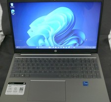 Laptop fd0023dx 15.6 for sale  Macon