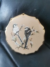 Beautiful vintage stratton for sale  LINCOLN