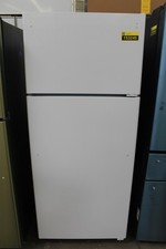 Gts18gtnrww white 17.5 for sale  Madison Heights