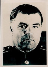 Foto kvp mann gebraucht kaufen  Berlin