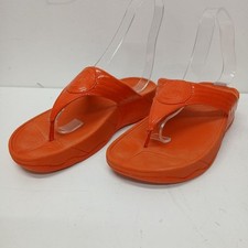 walkstar fit flop for sale walkstar fit flop for sale ROMFORD