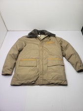 Browning men jacket for sale  Longview