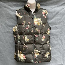 Lands end women for sale  Greenville