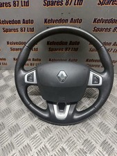 2010 renault grand for sale  COLCHESTER
