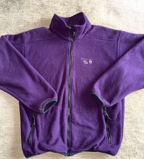 Men vintage mountain for sale  Thomaston