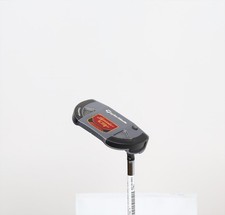Taylormade spider notchback d'occasion  Expédié en Belgium
